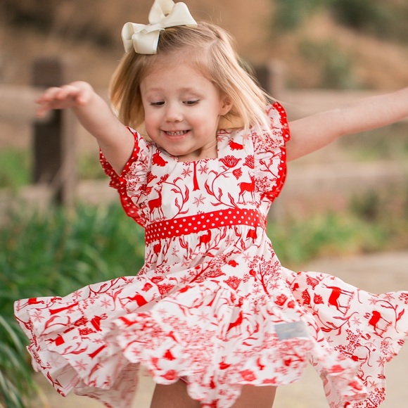 addiebscloset